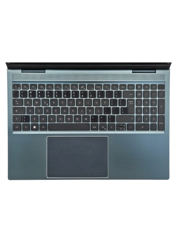 Dell Inspiron 16 Plus 7610 i7-11800H 16GB 512 SSD 16